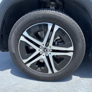 2023 Mercedes-BENZ GLS 缩略图 17