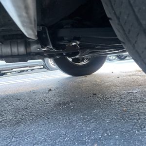 2005 Honda PILOT LX 缩略图 31