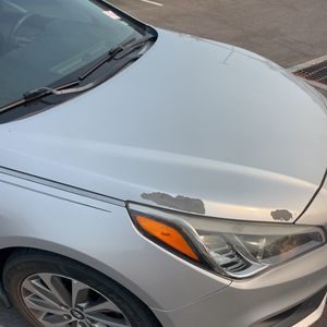صورة مصغرة 56 لـ 2017 Hyundai SONATA SPORT