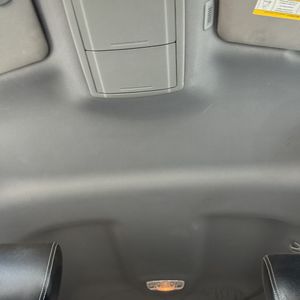 2014 FORD F-150 XLT — миниатюра 39
