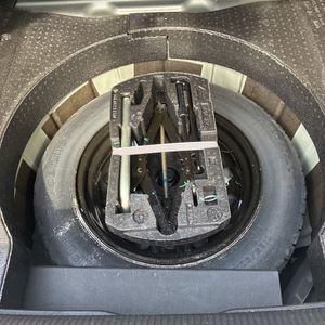 2019 Volkswagen PASSAT WOLFSBURG 缩略图 44