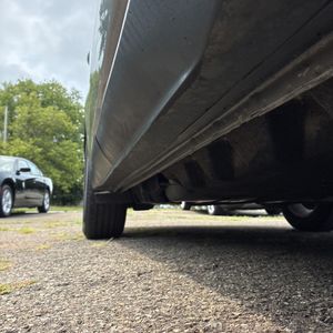 2022 FORD EDGE SEL thumbnail 22