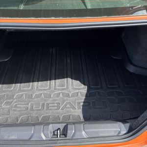 صورة مصغرة 41 لـ 2022 Subaru WRX PREMIUM