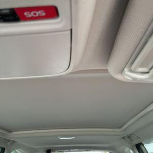2024 Subaru FORESTER PREMIUM 缩略图 41