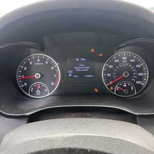 2019 KIA OPTIMA LX thumbnail 39