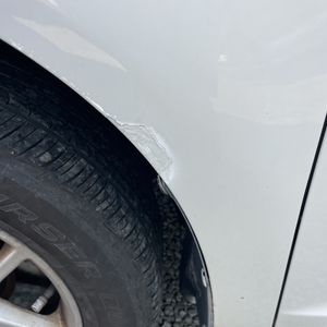 صورة 59 لـ 2012 FORD FUSION S