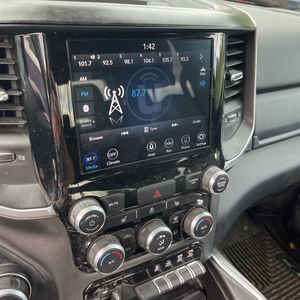 صورة مصغرة 65 لـ 2019 RAM 1500 BIG HORN