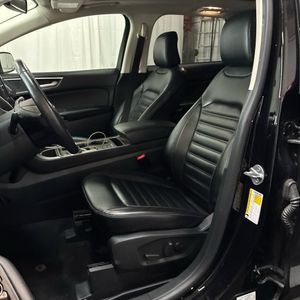 2023 FORD EDGE SEL — миниатюра 32