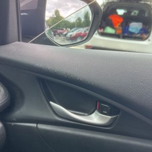 صورة مصغرة 61 لـ 2018 Honda CIVIC LX