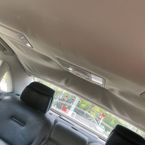 2009 AUDI A8 L QUATTRO 照片 59