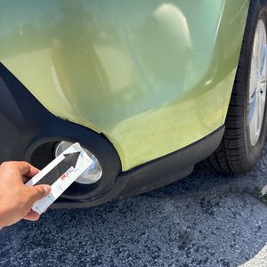2015 KIA SOUL BASE 缩略图 66