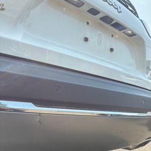 صورة مصغرة 61 لـ 2019 JEEP CHEROKEE LIMITED