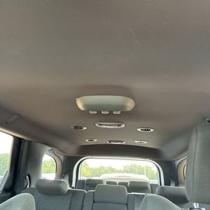 صورة مصغرة 41 لـ 2025 Dodge DURANGO GT