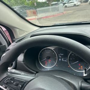 صورة مصغرة 53 لـ 2020 Nissan VERSA S