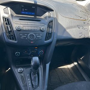 2016 FORD FOCUS S 缩略图 36