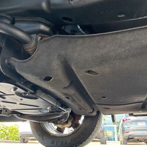 صورة مصغرة 26 لـ 2018 FORD F-150 XLT