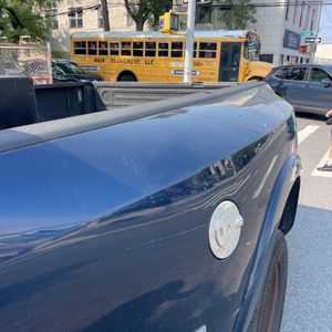 صورة مصغرة 58 لـ 2019 RAM 3500 LARAMIE