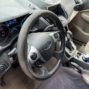 2014 FORD ESCAPE SE thumbnail 59