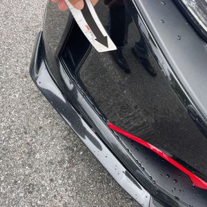 صورة مصغرة 56 لـ 2022 Chevrolet CAMARO LT