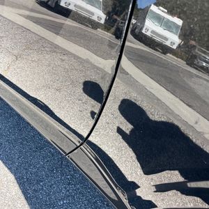 صورة مصغرة 56 لـ 2013 Chevrolet CAMARO LT