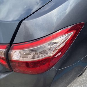 صورة مصغرة 69 لـ 2017 Toyota COROLLA L