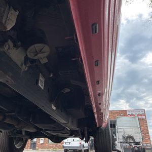 2019 RAM 1500 BIG HORN thumbnail 21