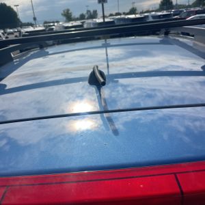2015 Subaru FORESTER 2.5I PREMIUM — фото 16