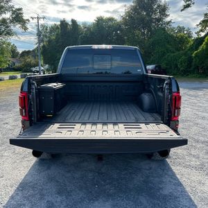 2020 FORD F-150 RAPTOR 照片 41