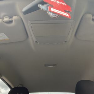 صورة مصغرة 38 لـ 2019 Nissan SENTRA S