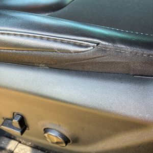 2019 JEEP CHEROKEE LATITUDE PLUS — миниатюра 70