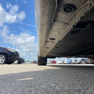 صورة مصغرة 22 لـ 2017 Hyundai ELANTRA LIMITED
