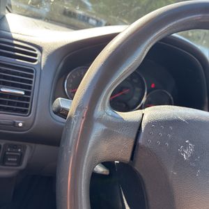 2005 Honda CIVIC EX — миниатюра 58