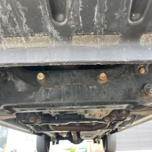 صورة مصغرة 27 لـ 2018 RAM 1500 TRADESMAN