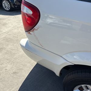 2005 Dodge CARAVAN SE 缩略图 49