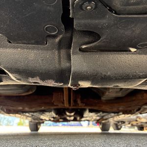 صورة مصغرة 26 لـ 2009 Toyota PRIUS BASE