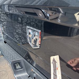 صورة مصغرة 54 لـ 2018 RAM 2500 LARAMIE
