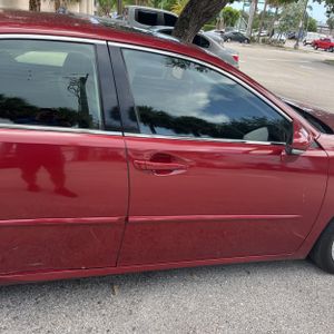 2014 Lexus ES 350 BASE — фото 9