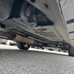 2012 FORD EXPLORER LIMITED 缩略图 26
