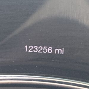 صورة مصغرة 42 لـ 2020 JEEP GRAND CHEROKEE ALTITUDE