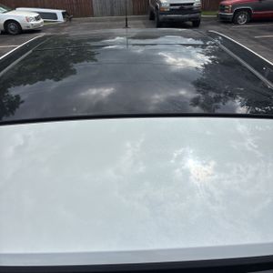 2013 FORD EDGE SPORT — миниатюра 16