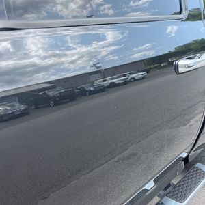 صورة مصغرة 58 لـ 2016 RAM 1500 BIG HORN