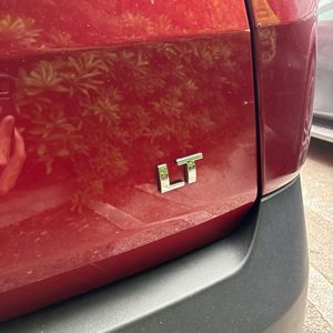 صورة مصغرة 21 لـ 2023 Chevrolet TRAVERSE LT CLOTH