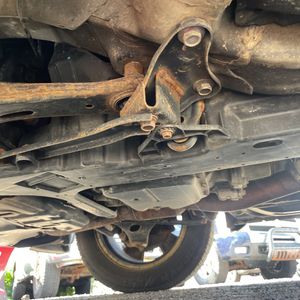 صورة مصغرة 27 لـ 2016 Subaru FORESTER 2.5I