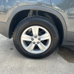 صورة مصغرة 19 لـ 2019 Chevrolet TRAX LT