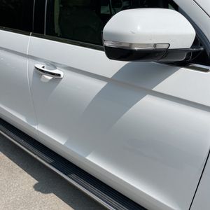 2022 FORD EXPEDITION MAX LIMITED 缩略图 61