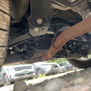 صورة مصغرة 30 لـ 2021 Chevrolet TRAVERSE LT CLOTH