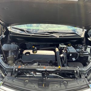2023 Chevrolet EQUINOX LT — миниатюра 44