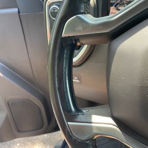 2020 Chevrolet SILVERADO 1500 LT 缩略图 64