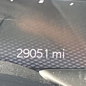 2025 RAM 1500 TUNGSTEN — миниатюра 43