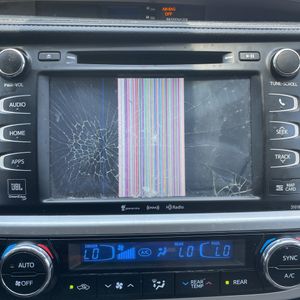 صورة مصغرة 82 لـ 2017 Toyota HIGHLANDER LIMITED